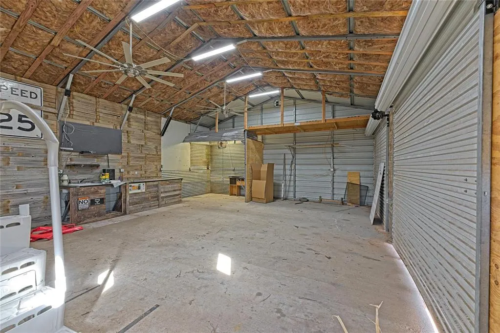 Photo 37 — 16901 SE 113th Street, Newalla, OK 74857