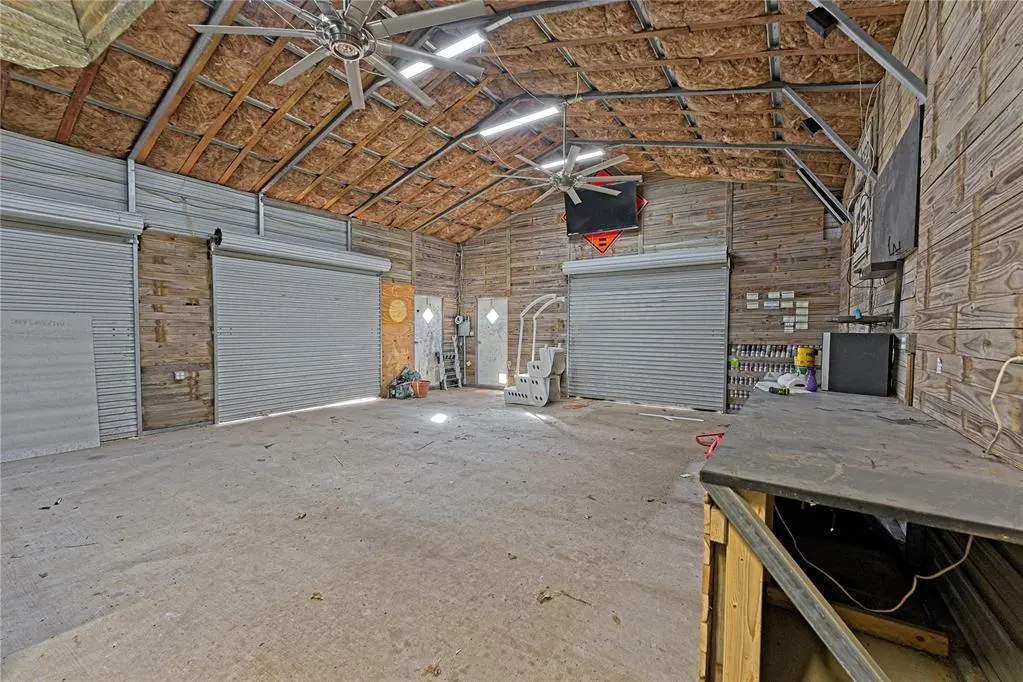 Photo 38 — 16901 SE 113th Street, Newalla, OK 74857