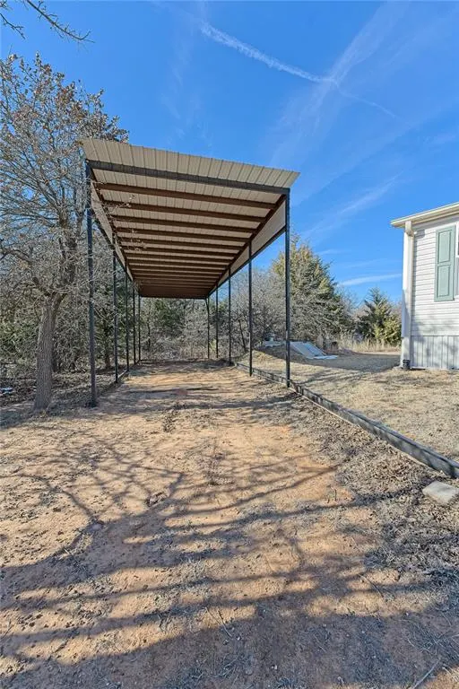 Photo 43 — 16901 SE 113th Street, Newalla, OK 74857