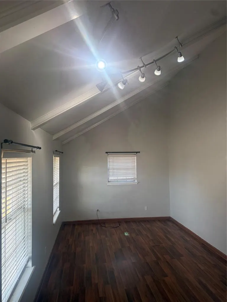 Photo 2 — 2248 Laneway Drive, Oklahoma City, OK 73159