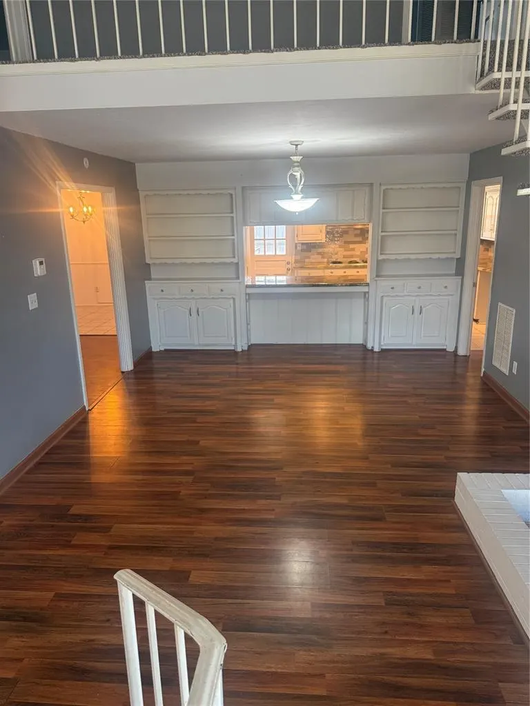 Photo 3 — 2248 Laneway Drive, Oklahoma City, OK 73159