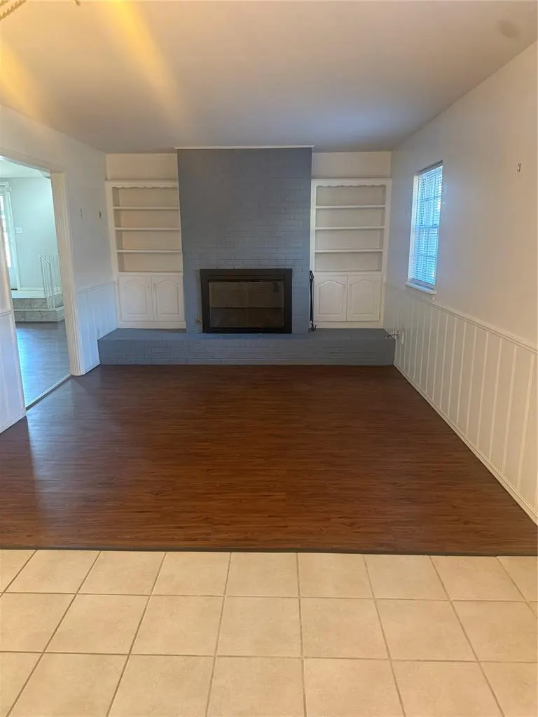 Photo 4 — 2248 Laneway Drive, Oklahoma City, OK 73159