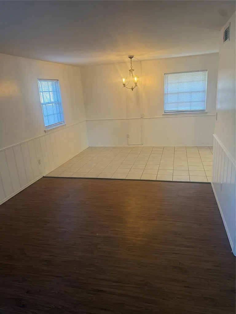 Photo 5 — 2248 Laneway Drive, Oklahoma City, OK 73159