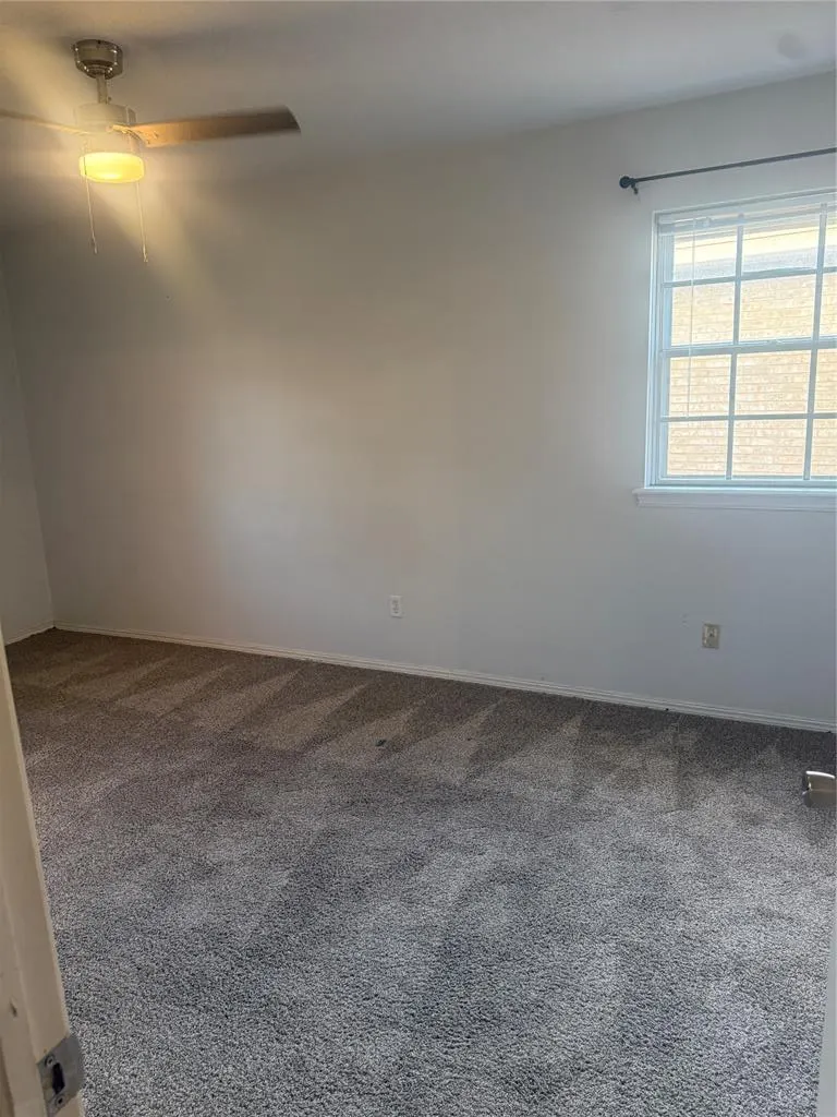 Photo 16 — 2248 Laneway Drive, Oklahoma City, OK 73159