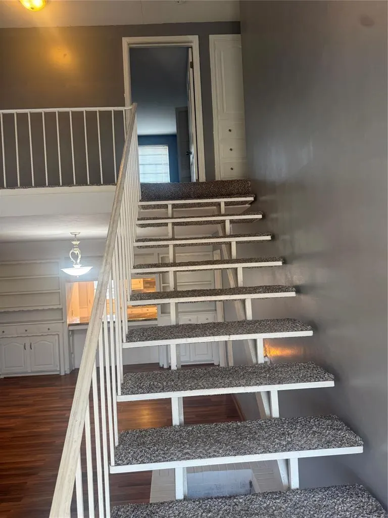 Photo 21 — 2248 Laneway Drive, Oklahoma City, OK 73159