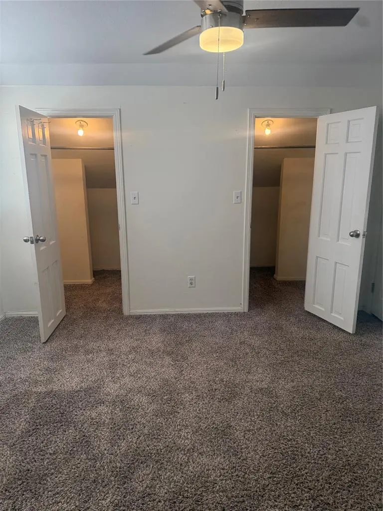Photo 26 — 2248 Laneway Drive, Oklahoma City, OK 73159