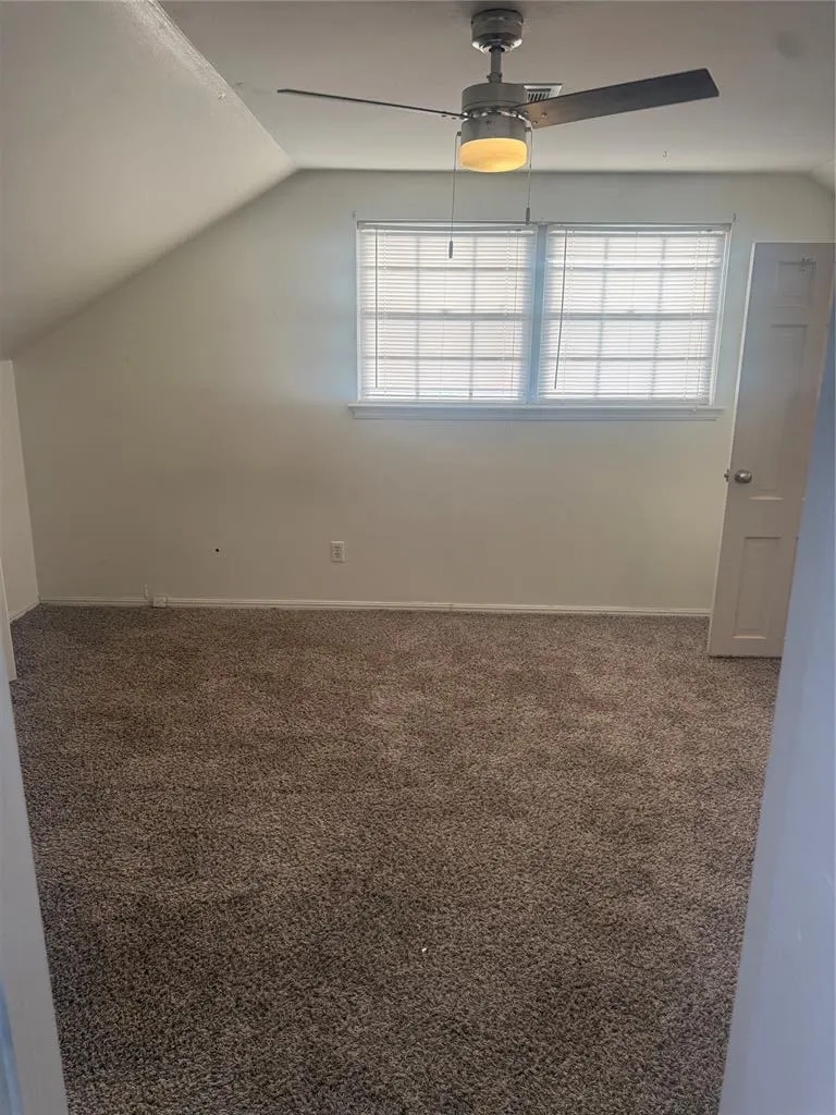 Photo 28 — 2248 Laneway Drive, Oklahoma City, OK 73159