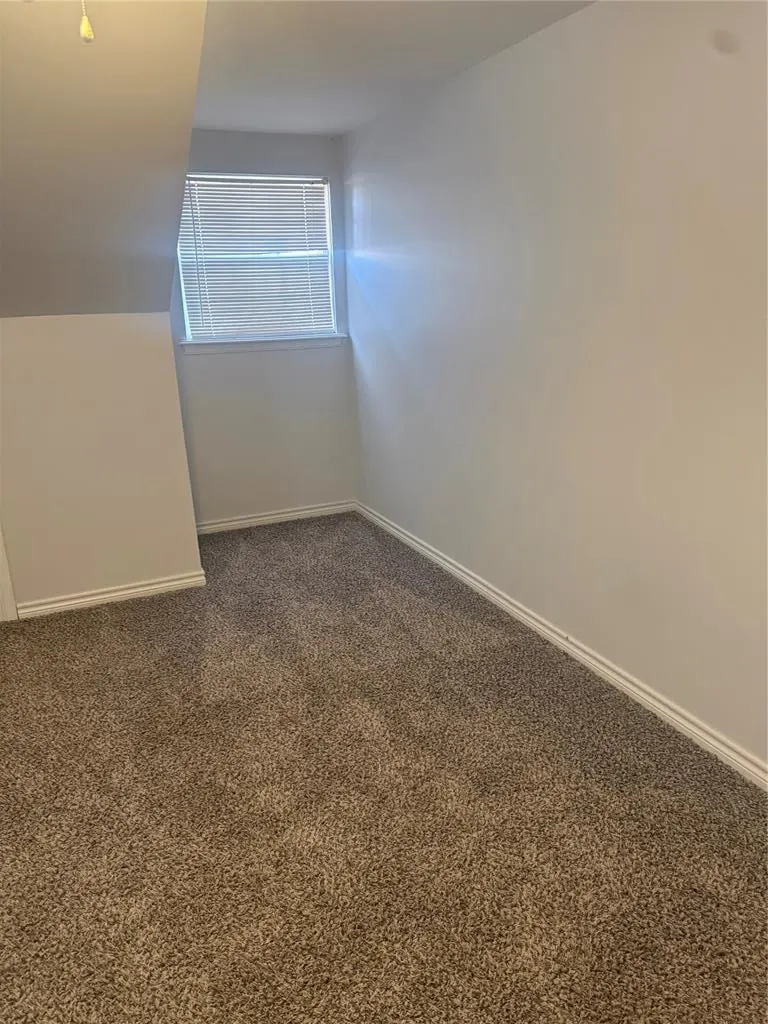 Photo 33 — 2248 Laneway Drive, Oklahoma City, OK 73159