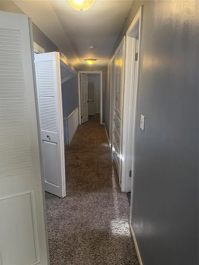 Photo 34 — 2248 Laneway Drive, Oklahoma City, OK 73159
