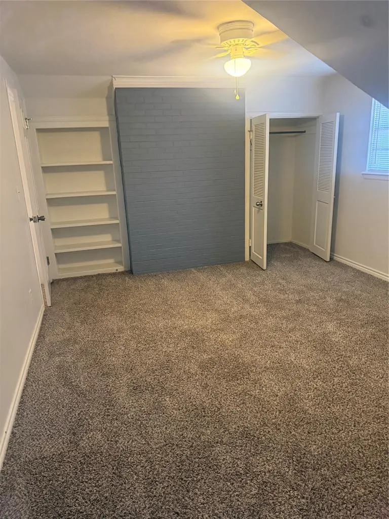 Photo 38 — 2248 Laneway Drive, Oklahoma City, OK 73159