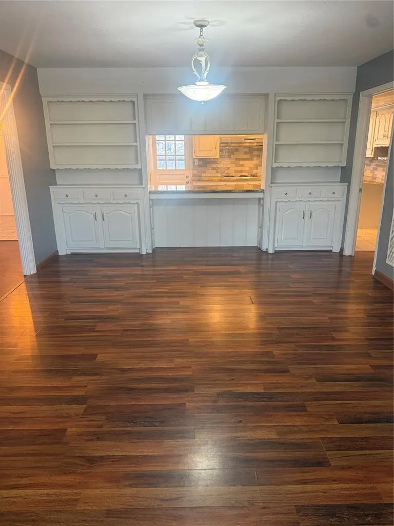 Photo 39 — 2248 Laneway Drive, Oklahoma City, OK 73159