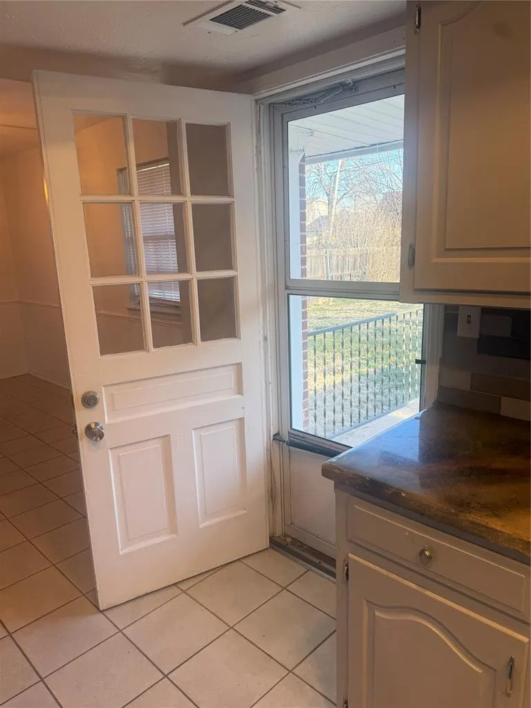 Photo 40 — 2248 Laneway Drive, Oklahoma City, OK 73159