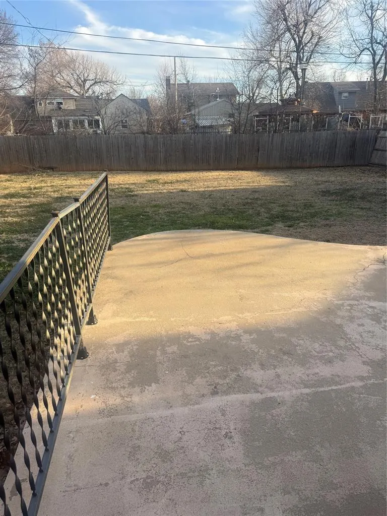 Photo 41 — 2248 Laneway Drive, Oklahoma City, OK 73159