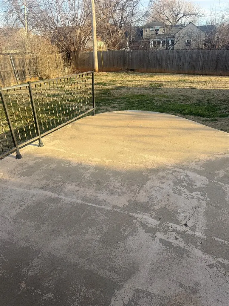 Photo 42 — 2248 Laneway Drive, Oklahoma City, OK 73159