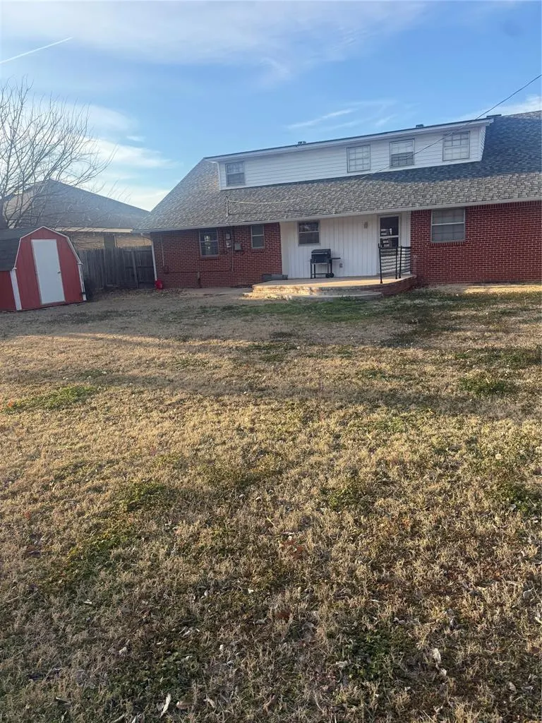Photo 44 — 2248 Laneway Drive, Oklahoma City, OK 73159