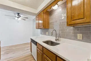 Sold home at 11120 N Stratford Drive #130