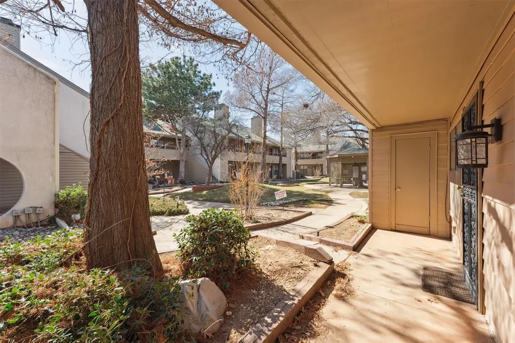 Photo 5 — 11120 N Stratford Drive 130, Oklahoma City, OK 73120