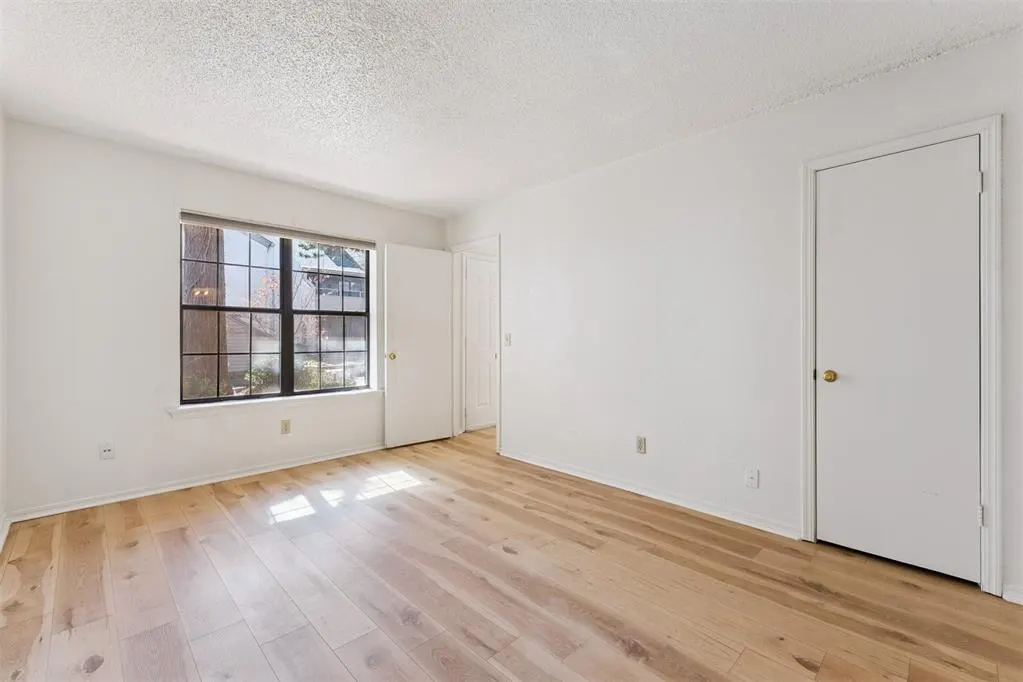 Photo 19 — 11120 N Stratford Drive 130, Oklahoma City, OK 73120