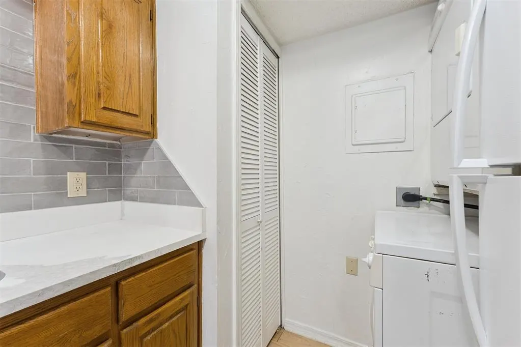 Photo 25 — 11120 N Stratford Drive 130, Oklahoma City, OK 73120