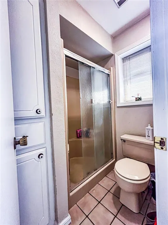 Photo 22 — 705 S 28th Street, Clinton, OK 73601