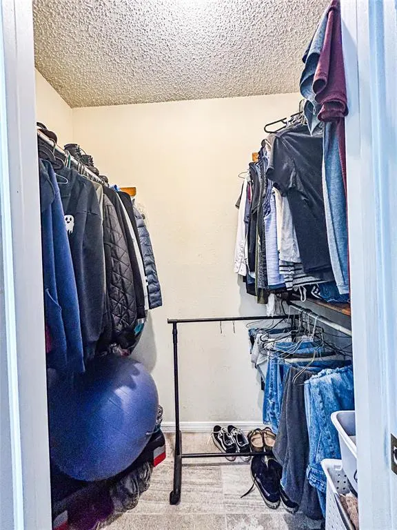 Photo 23 — 705 S 28th Street, Clinton, OK 73601