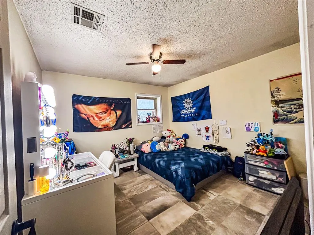 Photo 25 — 705 S 28th Street, Clinton, OK 73601