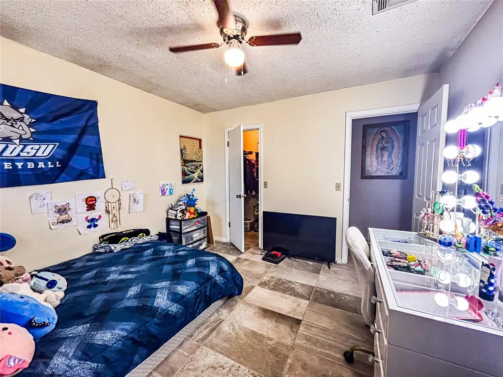 Photo 26 — 705 S 28th Street, Clinton, OK 73601