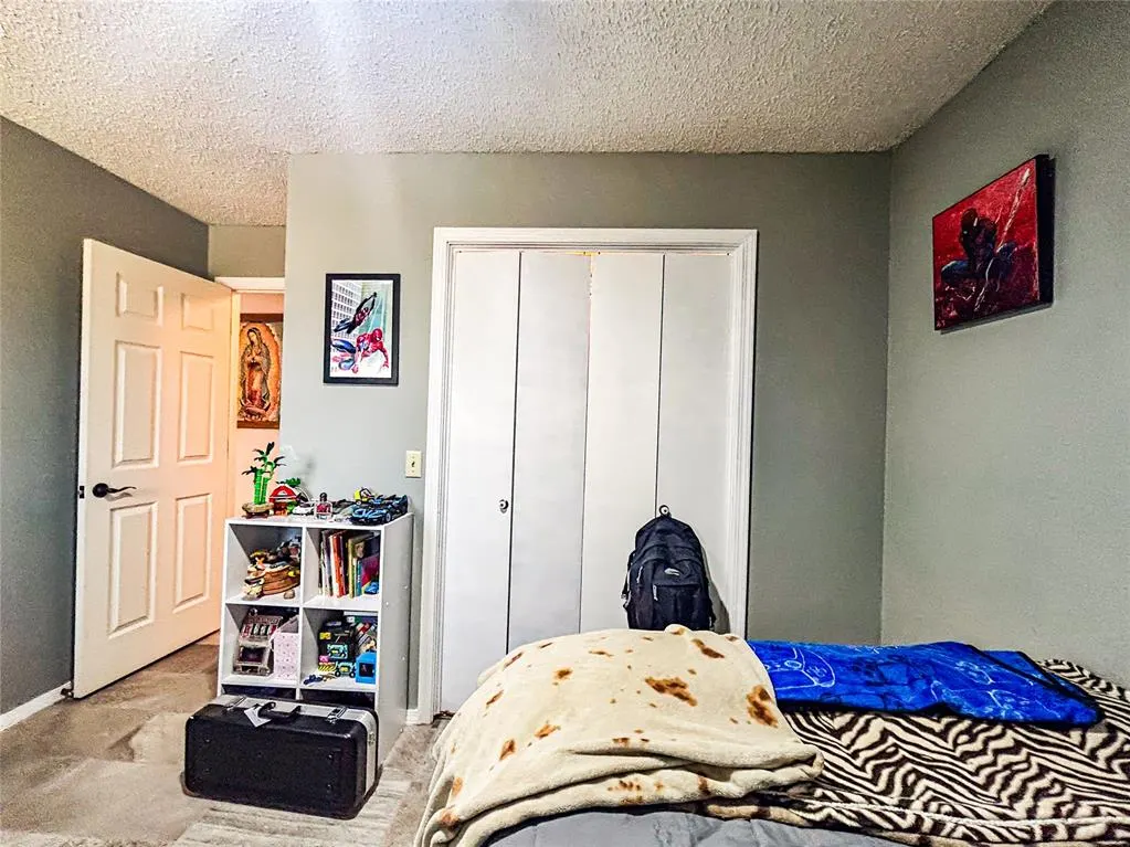 Photo 29 — 705 S 28th Street, Clinton, OK 73601
