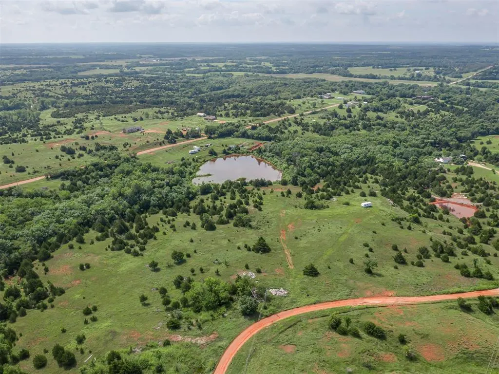 Photo 18 — 2506 Cherokee Lane, Meridian, OK 73044
