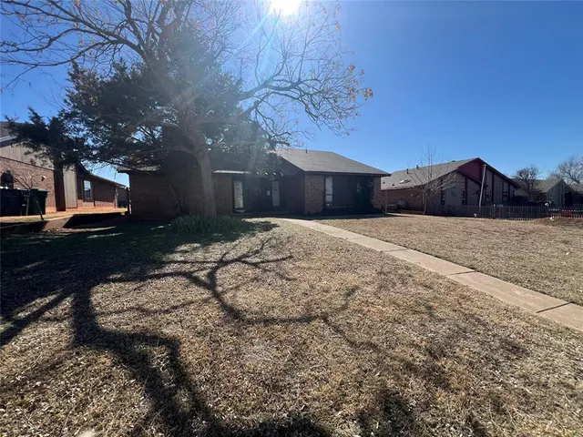 Photo 4 — 800 NW 138th Street, Edmond, OK 73013