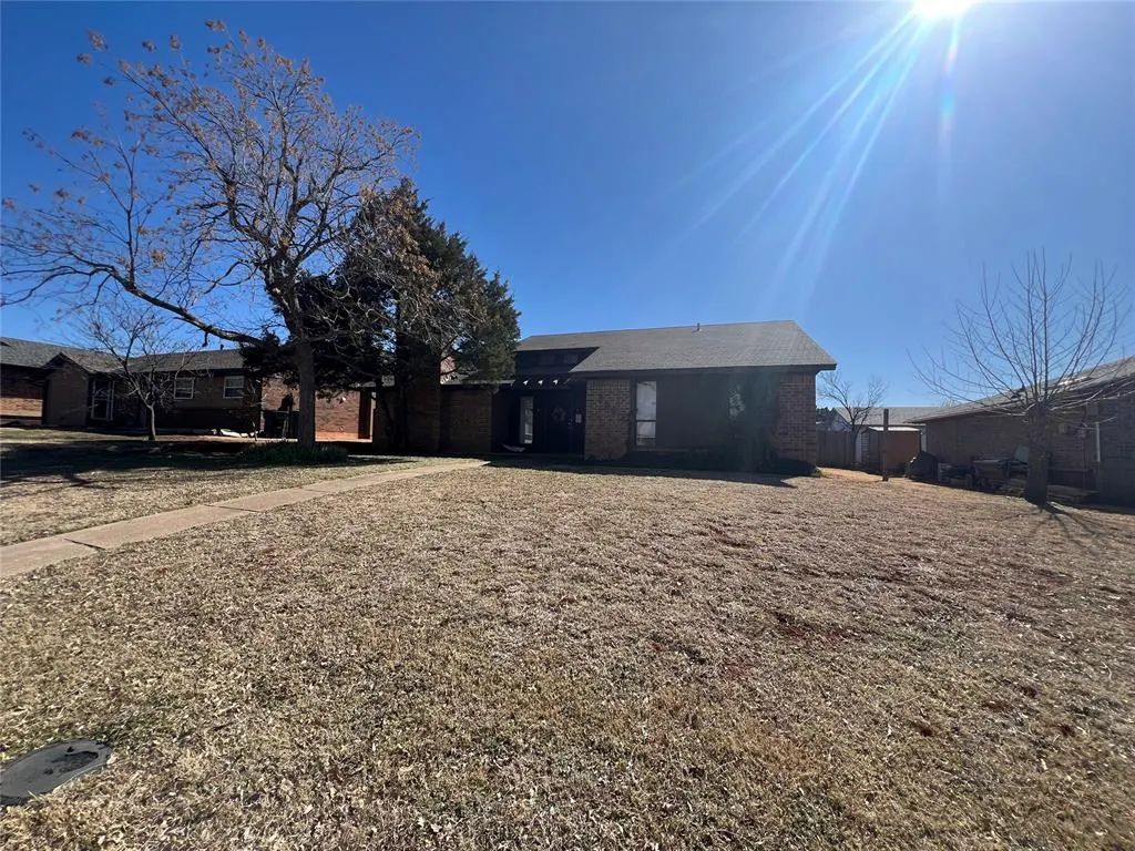 Photo 5 — 800 NW 138th Street, Edmond, OK 73013