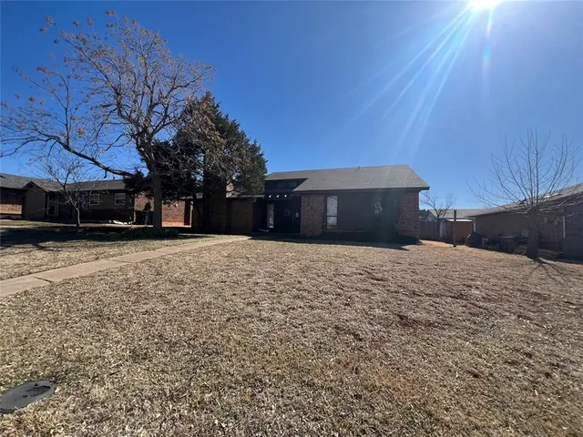 Photo 5 — 800 NW 138th Street, Edmond, OK 73013