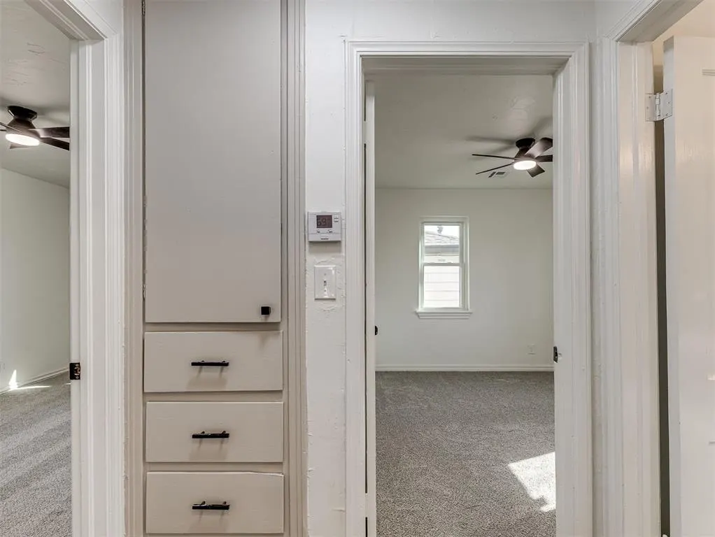 Photo 17 — 6910 NW 53rd Street, Bethany, OK 73008