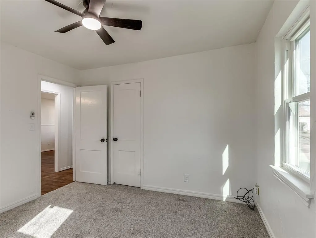 Photo 19 — 6910 NW 53rd Street, Bethany, OK 73008