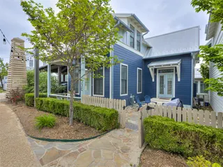 Sold home at 33 Boardwalk Avenue #C