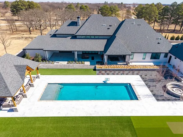 Photo 5 — 10628 S Highway 99, Prague, OK 74864