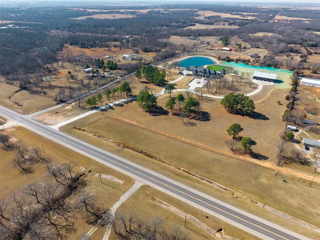 Photo 12 — 10628 S Highway 99, Prague, OK 74864