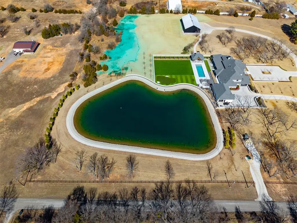Photo 18 — 10628 S Highway 99, Prague, OK 74864