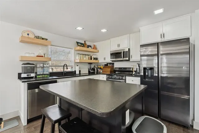 Photo 4 — 723 SE 22nd Street, Oklahoma City, OK 73129
