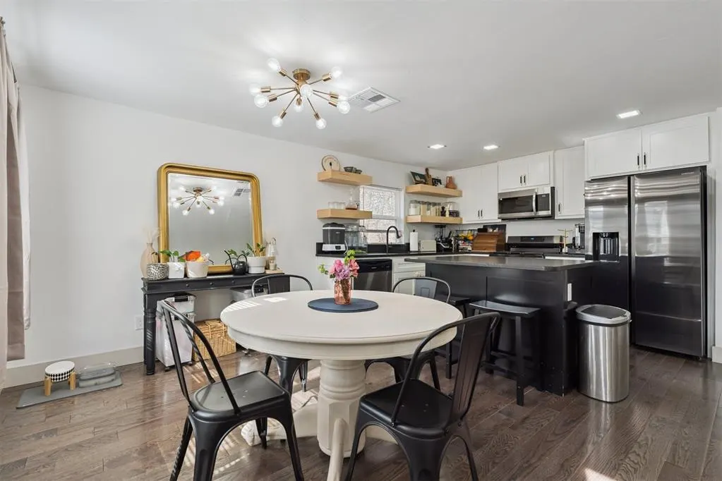 Photo 7 — 723 SE 22nd Street, Oklahoma City, OK 73129