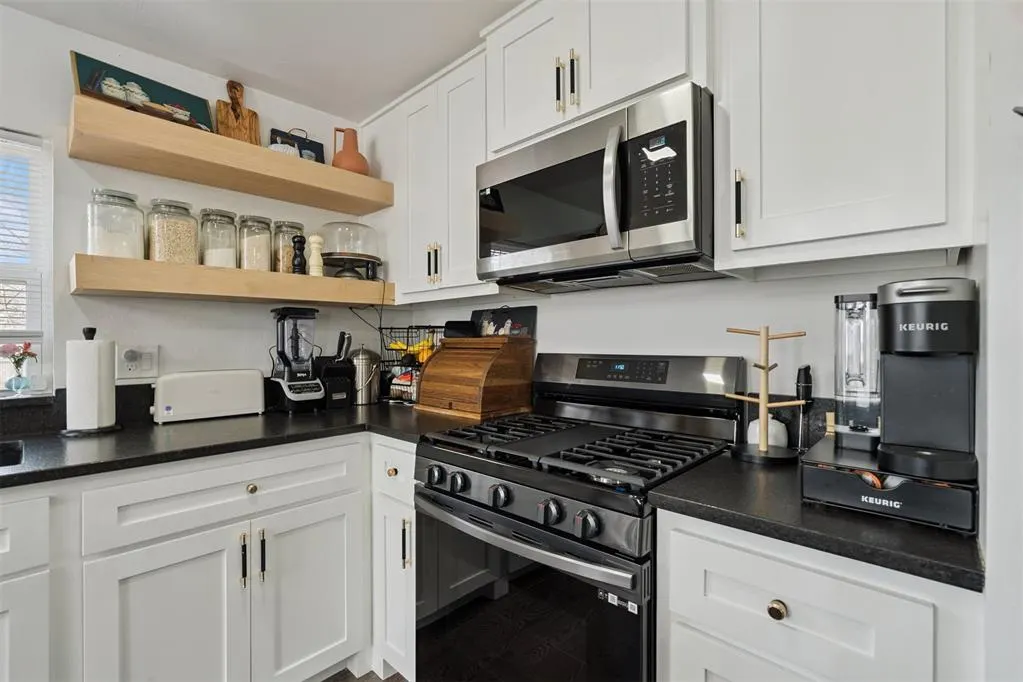 Photo 8 — 723 SE 22nd Street, Oklahoma City, OK 73129