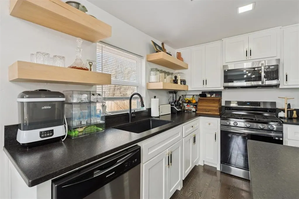 Photo 9 — 723 SE 22nd Street, Oklahoma City, OK 73129