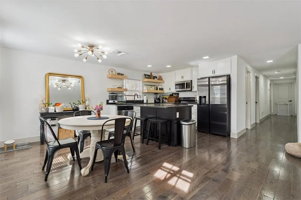 Photo 10 — 723 SE 22nd Street, Oklahoma City, OK 73129