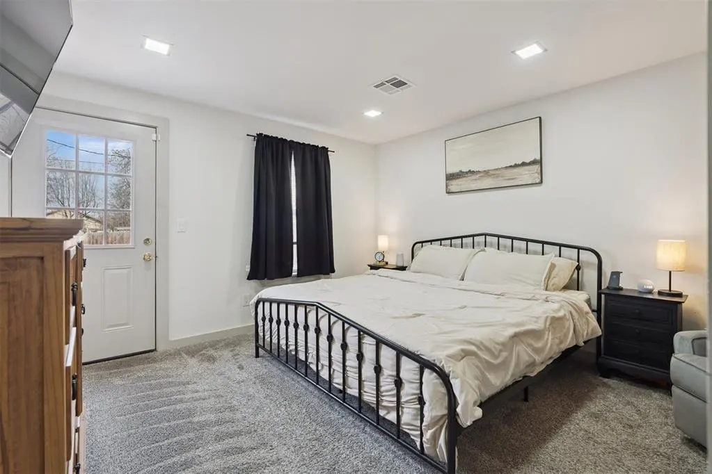 Photo 11 — 723 SE 22nd Street, Oklahoma City, OK 73129