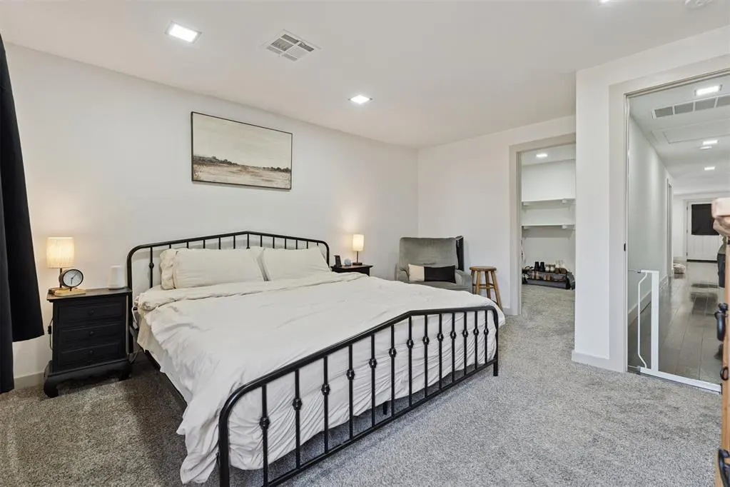 Photo 12 — 723 SE 22nd Street, Oklahoma City, OK 73129