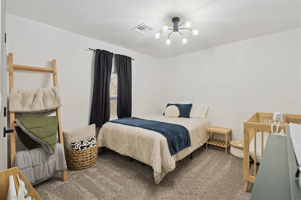 Photo 18 — 723 SE 22nd Street, Oklahoma City, OK 73129