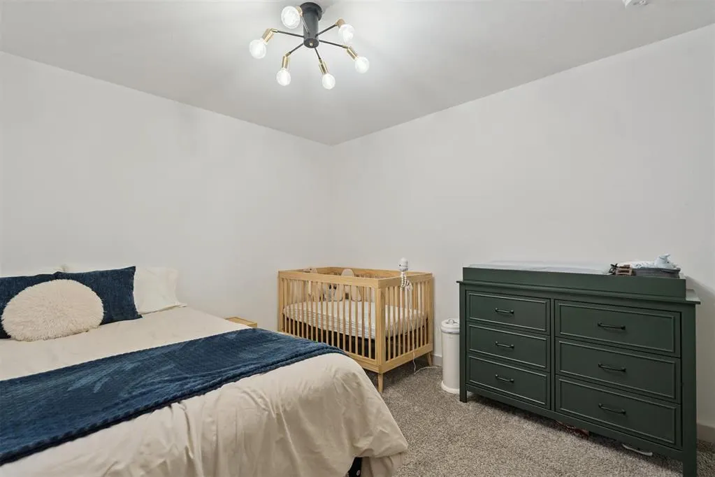 Photo 19 — 723 SE 22nd Street, Oklahoma City, OK 73129