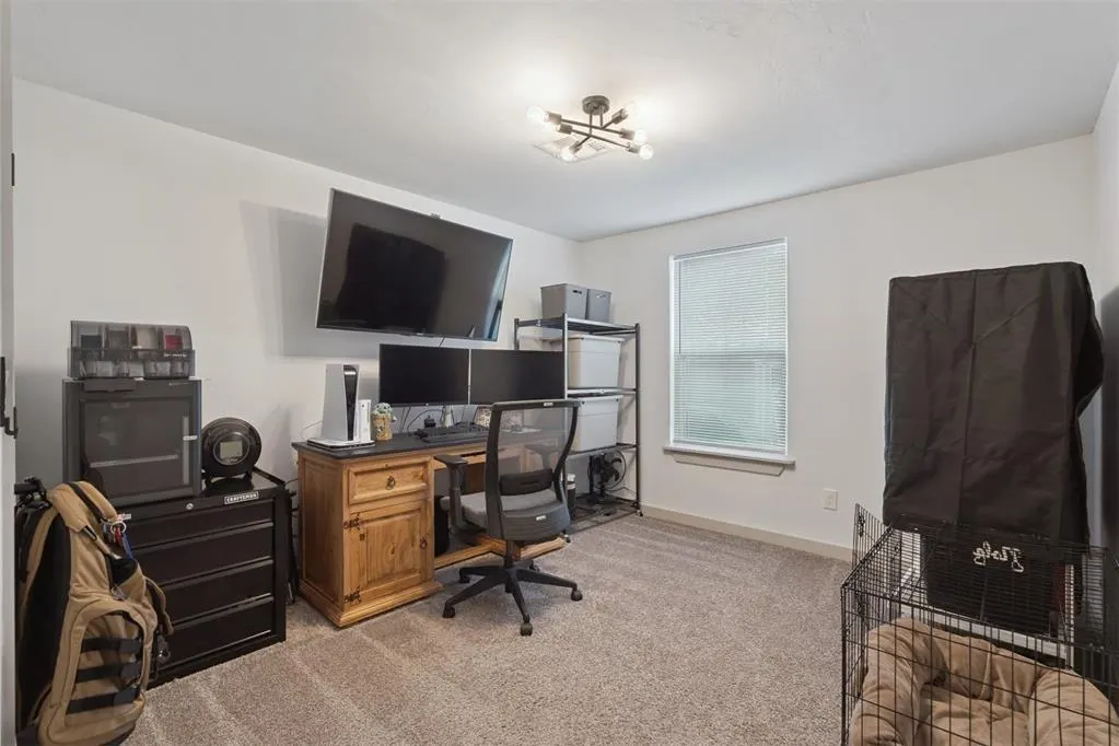 Photo 21 — 723 SE 22nd Street, Oklahoma City, OK 73129