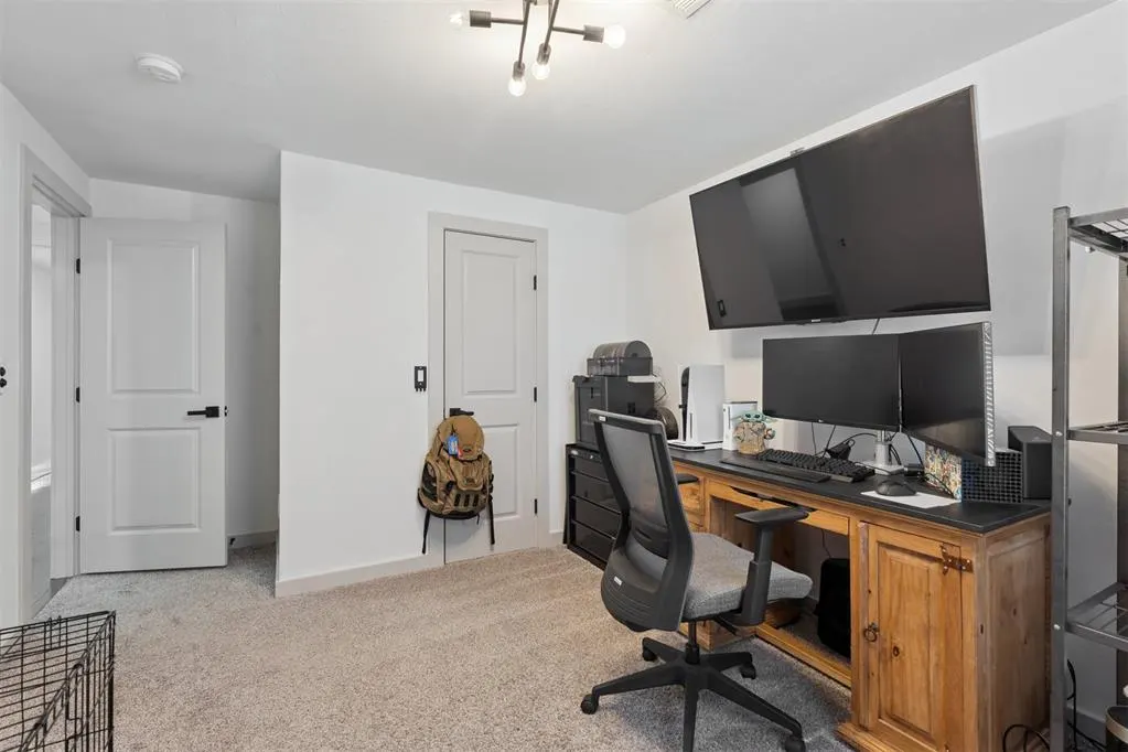 Photo 22 — 723 SE 22nd Street, Oklahoma City, OK 73129