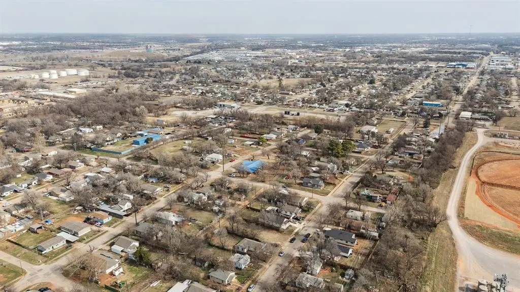 Photo 28 — 723 SE 22nd Street, Oklahoma City, OK 73129